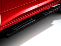 Mopar Side Step - 82213514AE