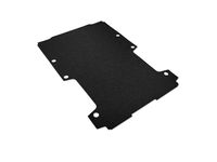 Ram Cargo Trays & Mats - 82213903