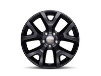 Jeep Cherokee Wheels - 82214010AB