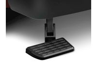 Bed Step