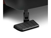 Mopar Bed Step - 82214245AD