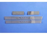 Chrysler Door Sill Guards - 82214273