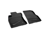 Ram ProMaster City Floor Mats - 82214397