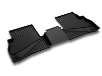 Ram ProMaster City Floor Mats - 82214398