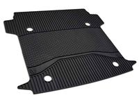 Ram ProMaster City Cargo Trays & Mats - 82214399