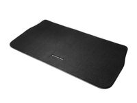 Chrysler Voyager Cargo Trays & Mats - 82214521AB