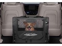 Dodge Grand Caravan Storage - 82214536