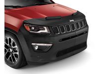 Jeep Compass Front End Cover - 82214624