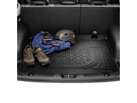 Jeep Compass Cargo Trays & Mats - 82214666