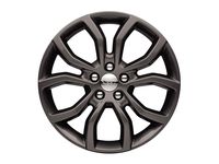 Jeep Compass Wheels - 82214667AC