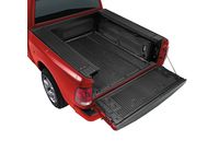 Mopar Bed Liner - 82214977AC