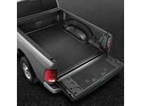 Ram 3500 Bed Protection - 82214984AD