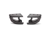 Jeep Wrangler Bumpers - 82215115AB