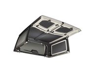 Mopar Hard Top - 82215132AE