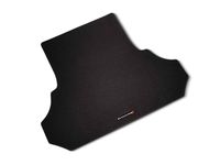 Dodge Charger Cargo Trays & Mats - 82215157AC