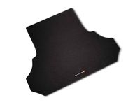 Dodge Cargo Trays & Mats - 82215157AC