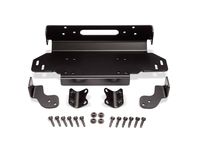 Mopar Winches - 82215182AC