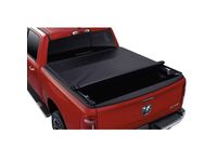 Ram Tonneau Covers - 82215254AB