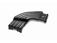 Ram Protection & Skid Plates - 82215265AB