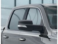 Ram 1500 Mirrors - 82215276AD