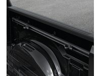 Mopar Storage - 82215286AB