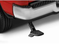 Mopar Bed Step - 82215289AH