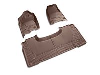 Ram Floor Mats - 82215322AD