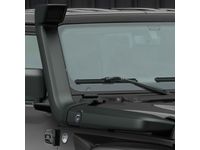 Jeep Wrangler Performance Air Systems - 82215350AC