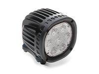 Jeep Wrangler Off Road Light - 82215386AC