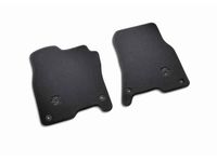 Mopar Floor Mats - 82215405