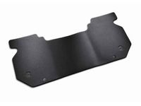 Ram 1500 Floor Mats - 82215411