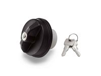 Mopar Locks - 82215418