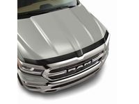 Mopar Air Deflectors - 82215476