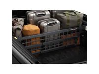 Mopar Storage - 82215481