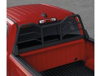 Ram 1500 Racks & Carriers - 82215495AC