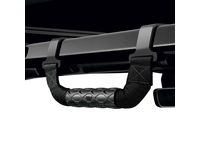 Jeep Grab Handle - 82215523AC