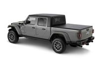 Jeep Gladiator Hard Top - 82215612