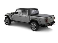 Jeep Gladiator Soft Top - 82215614