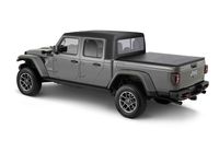 Jeep Soft Top - 82215614