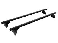 Jeep Racks & Carriers - 82215631