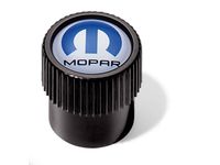 Mopar Valve Stem Cap - 82215721