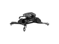 Mopar Fifth Wheel Hitch - 82215769AB