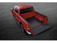 Mopar Bed Mat - 82215785AB