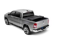 Ram 1500 Tonneau Covers - 82215862