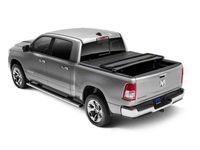 Ram 1500 Tonneau Covers - 82215864AB