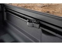 Jeep Storage - 82215956