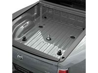 Mopar Safety Kits - 82215837AC