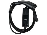 Mopar Charging Unit - 5185049AD