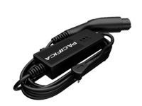 Mopar Charging Unit - 5185142AB