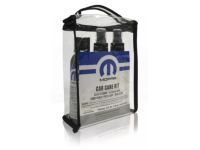 Mopar Meguiar's - 68319193AB